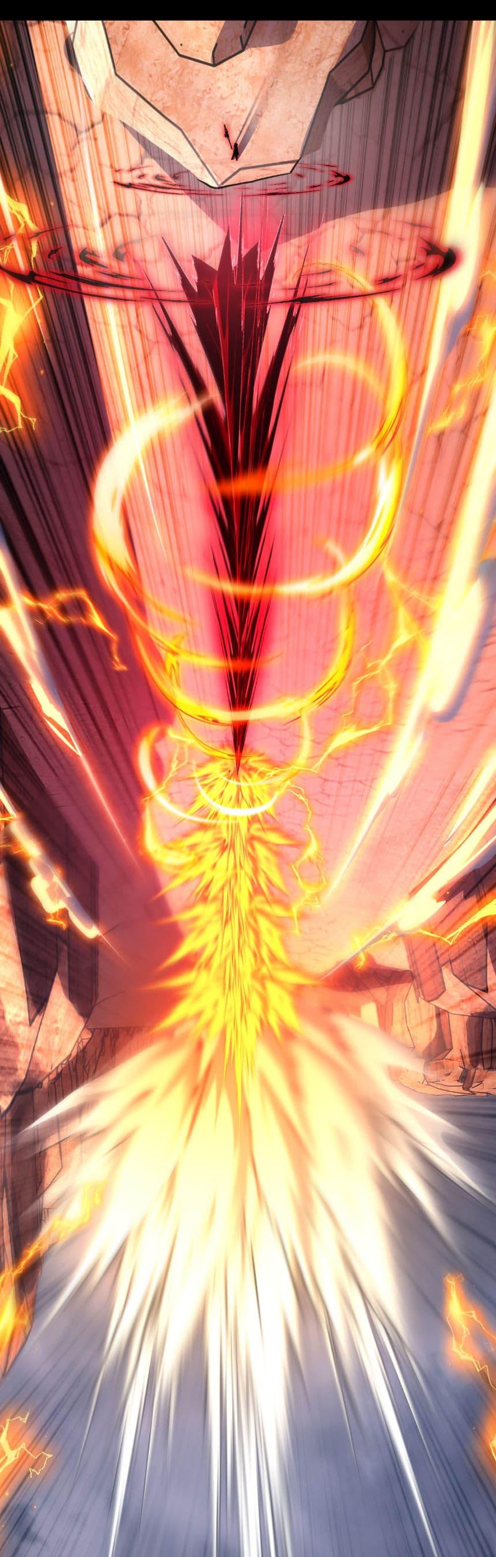 Manga-lc-com อ่านมังงะ อ่านการ์ตูน ออนไลน์ ฟรี I’m The Boss in Magic Moon ตอนที่ 1 2 3 4 5 6 7 8 9 10 11 12 13 14 ฟรี ไม่มีโฆษณา Manga-lc - อ่าน มังงะ อ่าน การ์ตูน ออนไลน์ อ่านมังงะ ฟรี