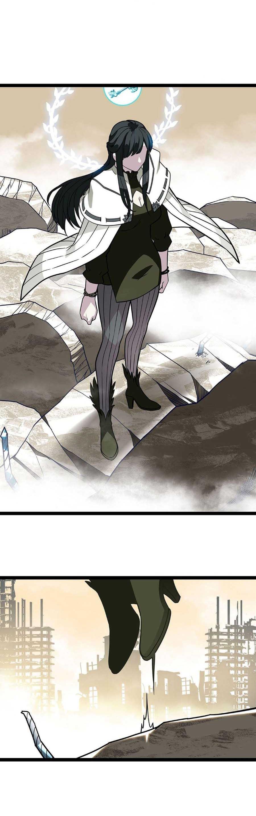 Manga-lc-com อ่านมังงะ อ่านการ์ตูน ออนไลน์ ฟรี It All Starts With Playing Game Seriously ตอนที่ 1 2 3 4 5 6 7 8 9 10 11 12 13 14 ฟรี ไม่มีโฆษณา Manga-lc - อ่าน มังงะ อ่าน การ์ตูน ออนไลน์ อ่านมังงะ ฟรี