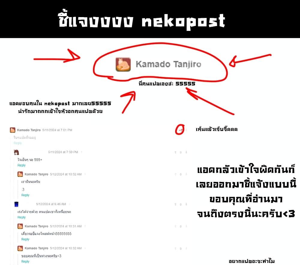Manga-lc-com อ่านมังงะ อ่านการ์ตูน ออนไลน์ ฟรี Juujika no Rokunin ตอนที่ 1 2 3 4 5 6 7 8 9 10 11 12 13 14 ฟรี ไม่มีโฆษณา Manga-lc - อ่าน มังงะ อ่าน การ์ตูน ออนไลน์ อ่านมังงะ ฟรี