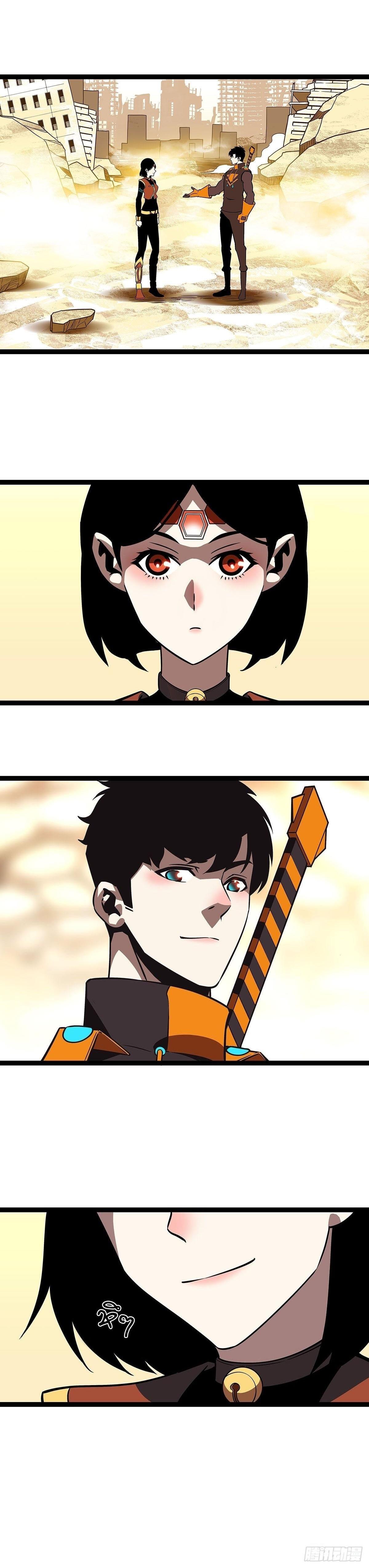 Manga-lc-com อ่านมังงะ อ่านการ์ตูน ออนไลน์ ฟรี It All Starts With Playing Game Seriously ตอนที่ 1 2 3 4 5 6 7 8 9 10 11 12 13 14 ฟรี ไม่มีโฆษณา Manga-lc - อ่าน มังงะ อ่าน การ์ตูน ออนไลน์ อ่านมังงะ ฟรี