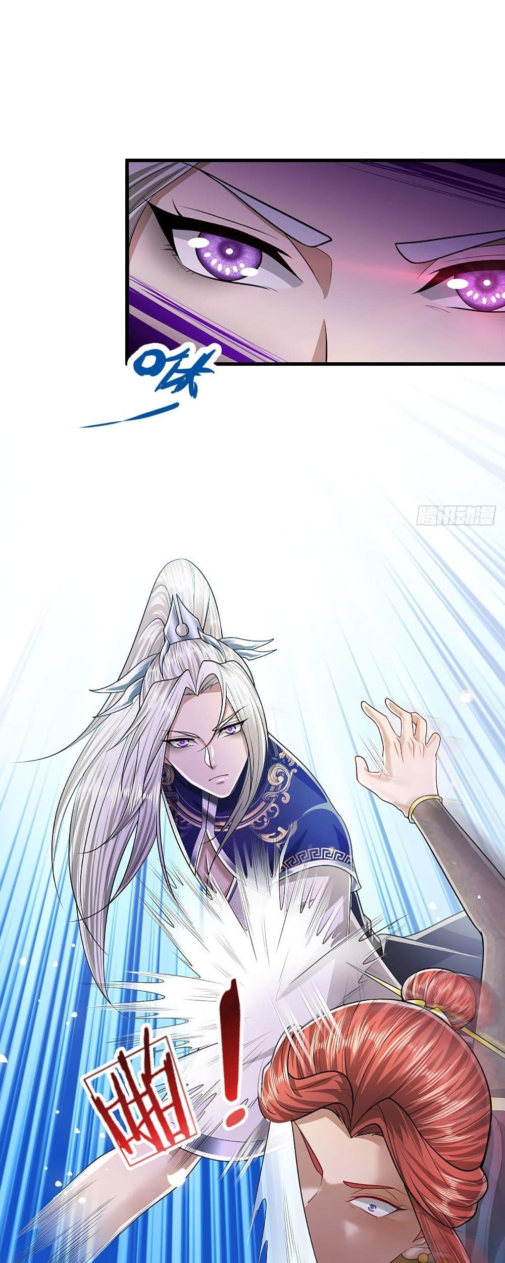 Manga-lc-com อ่านมังงะ อ่านการ์ตูน ออนไลน์ ฟรี Disciples All Over the World ตอนที่ 1 2 3 4 5 6 7 8 9 10 11 12 13 14 ฟรี ไม่มีโฆษณา Manga-lc - อ่าน มังงะ อ่าน การ์ตูน ออนไลน์ อ่านมังงะ ฟรี