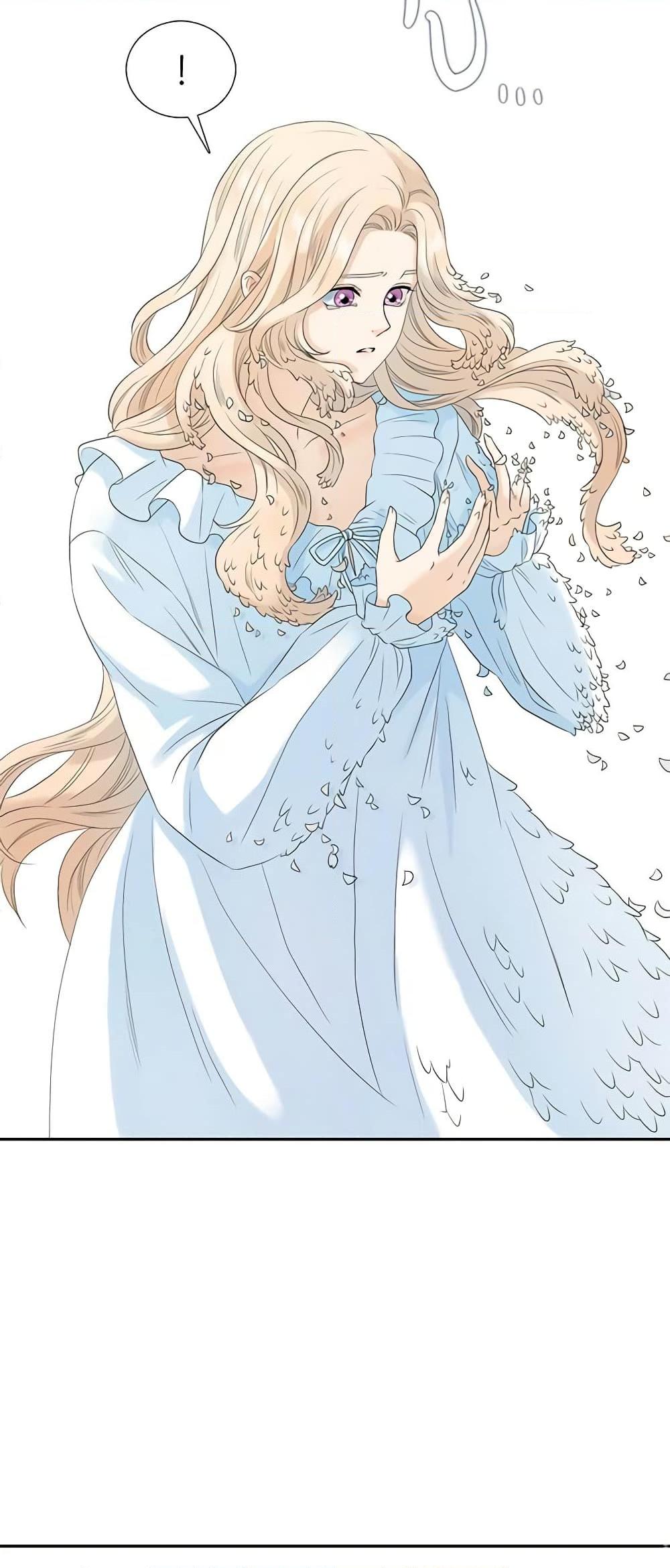 Manga-lc-com อ่านมังงะ อ่านการ์ตูน ออนไลน์ ฟรี Birth of a Villainess ตอนที่ 1 2 3 4 5 6 7 8 9 10 11 12 13 14 ฟรี ไม่มีโฆษณา Manga-lc - อ่าน มังงะ อ่าน การ์ตูน ออนไลน์ อ่านมังงะ ฟรี