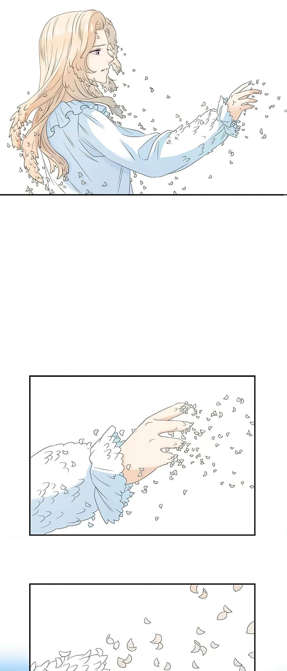 Manga-lc-com อ่านมังงะ อ่านการ์ตูน ออนไลน์ ฟรี Birth of a Villainess ตอนที่ 1 2 3 4 5 6 7 8 9 10 11 12 13 14 ฟรี ไม่มีโฆษณา Manga-lc - อ่าน มังงะ อ่าน การ์ตูน ออนไลน์ อ่านมังงะ ฟรี