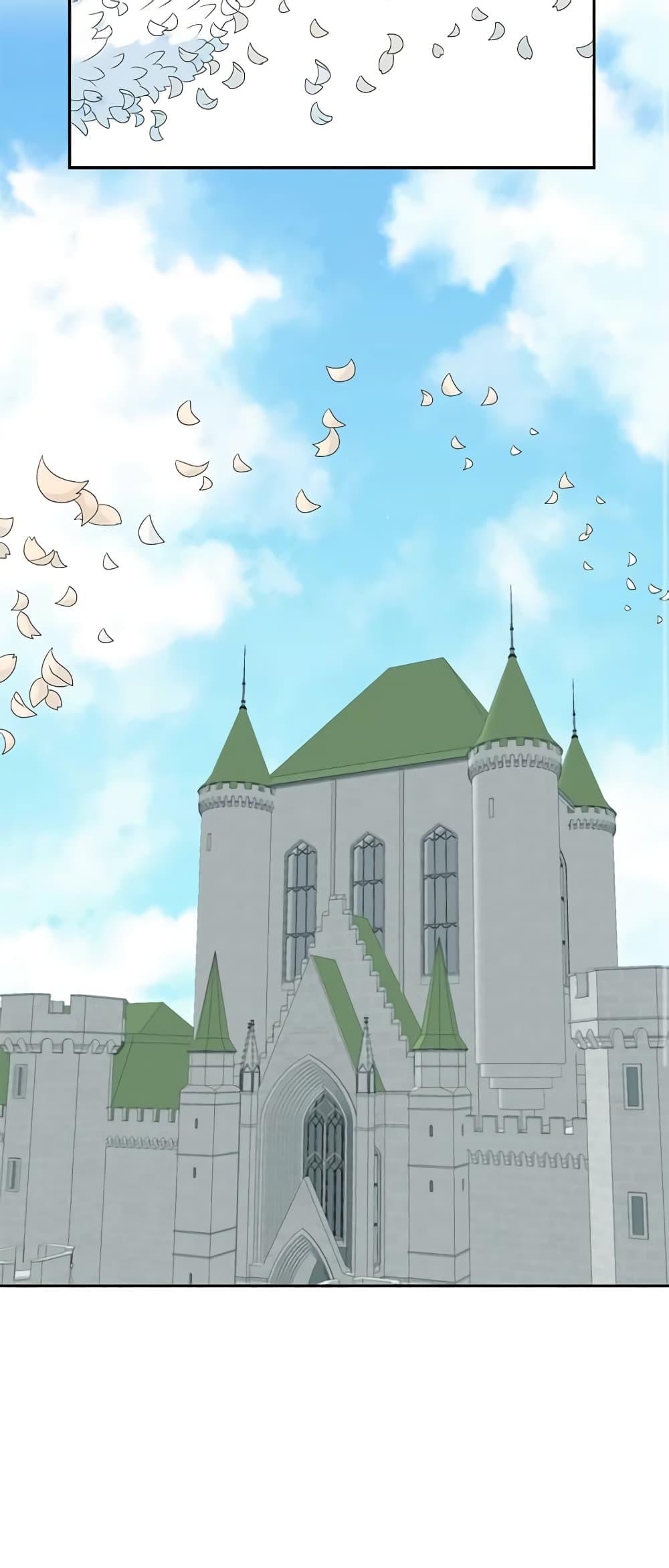 Manga-lc-com อ่านมังงะ อ่านการ์ตูน ออนไลน์ ฟรี Birth of a Villainess ตอนที่ 1 2 3 4 5 6 7 8 9 10 11 12 13 14 ฟรี ไม่มีโฆษณา Manga-lc - อ่าน มังงะ อ่าน การ์ตูน ออนไลน์ อ่านมังงะ ฟรี