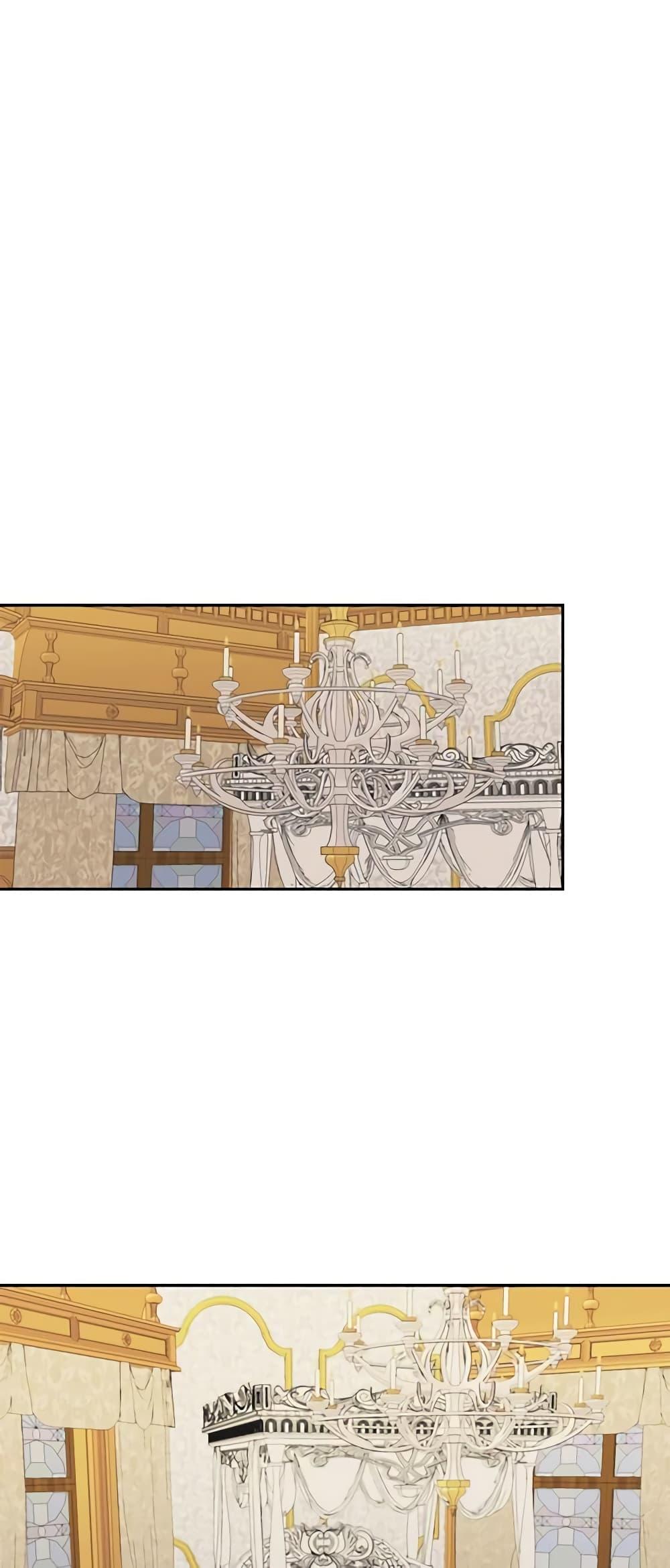 Manga-lc-com อ่านมังงะ อ่านการ์ตูน ออนไลน์ ฟรี Birth of a Villainess ตอนที่ 1 2 3 4 5 6 7 8 9 10 11 12 13 14 ฟรี ไม่มีโฆษณา Manga-lc - อ่าน มังงะ อ่าน การ์ตูน ออนไลน์ อ่านมังงะ ฟรี