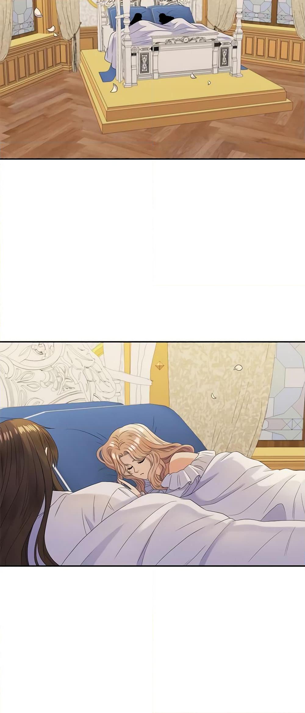 Manga-lc-com อ่านมังงะ อ่านการ์ตูน ออนไลน์ ฟรี Birth of a Villainess ตอนที่ 1 2 3 4 5 6 7 8 9 10 11 12 13 14 ฟรี ไม่มีโฆษณา Manga-lc - อ่าน มังงะ อ่าน การ์ตูน ออนไลน์ อ่านมังงะ ฟรี