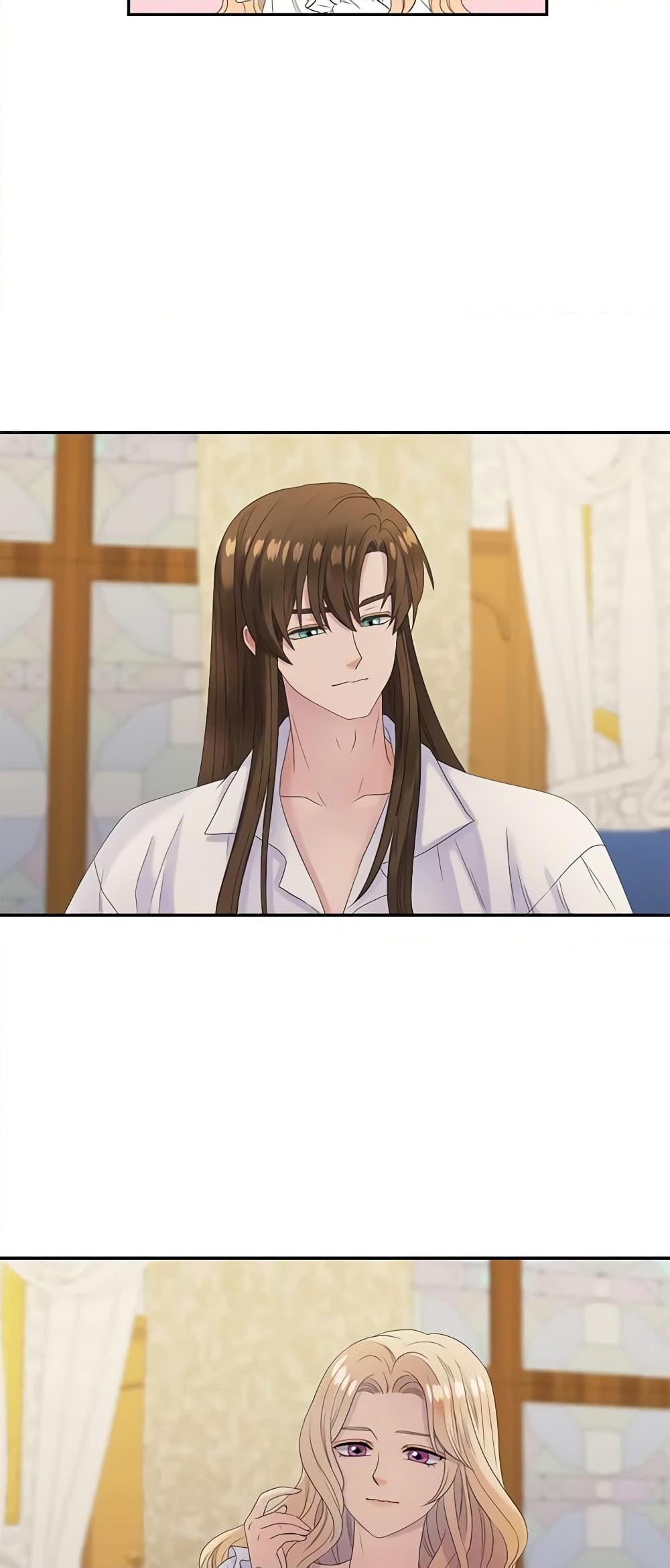 Manga-lc-com อ่านมังงะ อ่านการ์ตูน ออนไลน์ ฟรี Birth of a Villainess ตอนที่ 1 2 3 4 5 6 7 8 9 10 11 12 13 14 ฟรี ไม่มีโฆษณา Manga-lc - อ่าน มังงะ อ่าน การ์ตูน ออนไลน์ อ่านมังงะ ฟรี