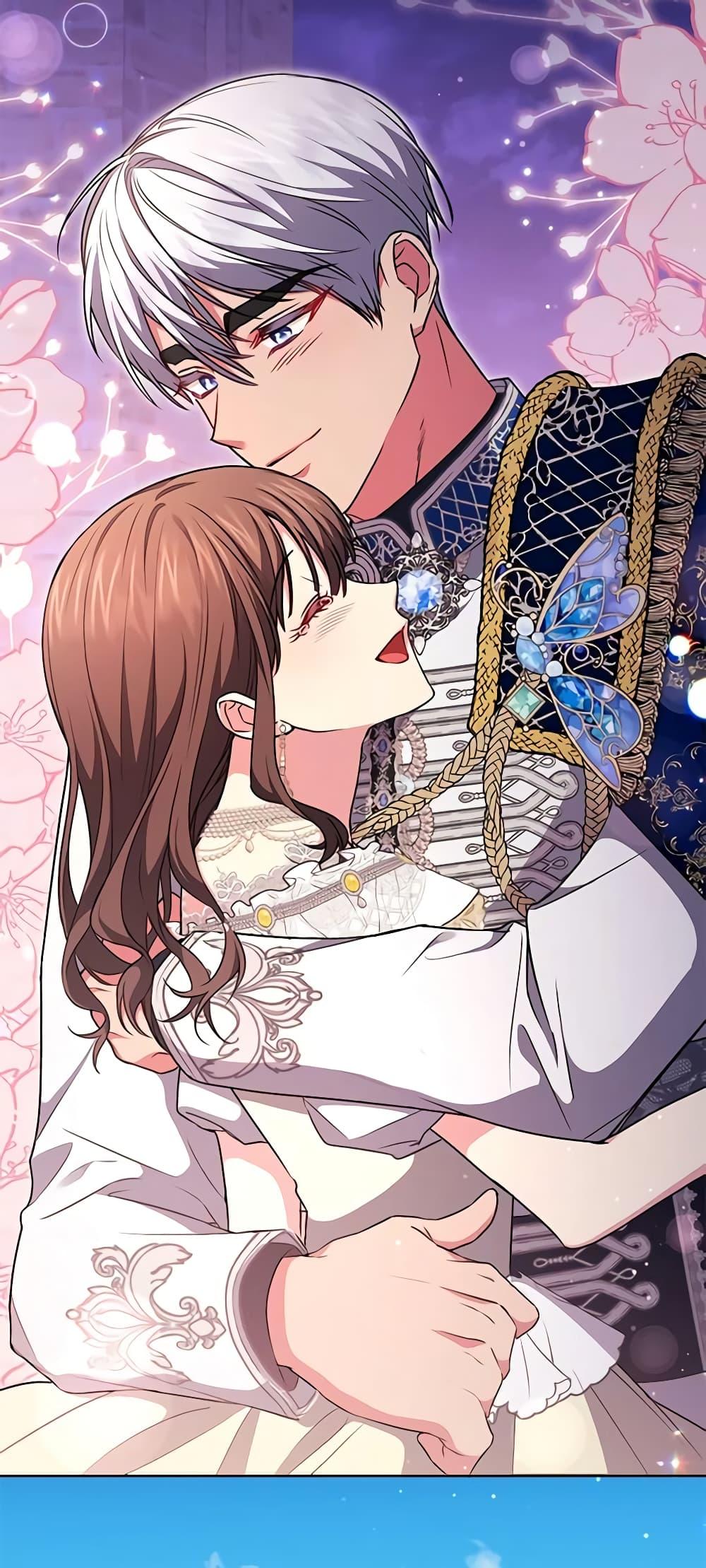 Manga-lc-com อ่านมังงะ อ่านการ์ตูน ออนไลน์ ฟรี Elaine’s Unique Situation ตอนที่ 1 2 3 4 5 6 7 8 9 10 11 12 13 14 ฟรี ไม่มีโฆษณา Manga-lc - อ่าน มังงะ อ่าน การ์ตูน ออนไลน์ อ่านมังงะ ฟรี