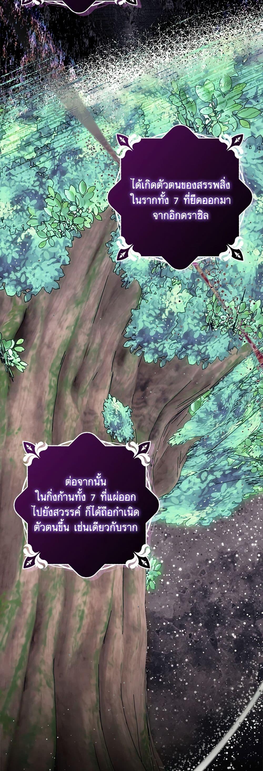 Manga-lc-com อ่านมังงะ อ่านการ์ตูน ออนไลน์ ฟรี The Abandoned Bachelorette Enjoys Her Simple Life ตอนที่ 1 2 3 4 5 6 7 8 9 10 11 12 13 14 ฟรี ไม่มีโฆษณา Manga-lc - อ่าน มังงะ อ่าน การ์ตูน ออนไลน์ อ่านมังงะ ฟรี