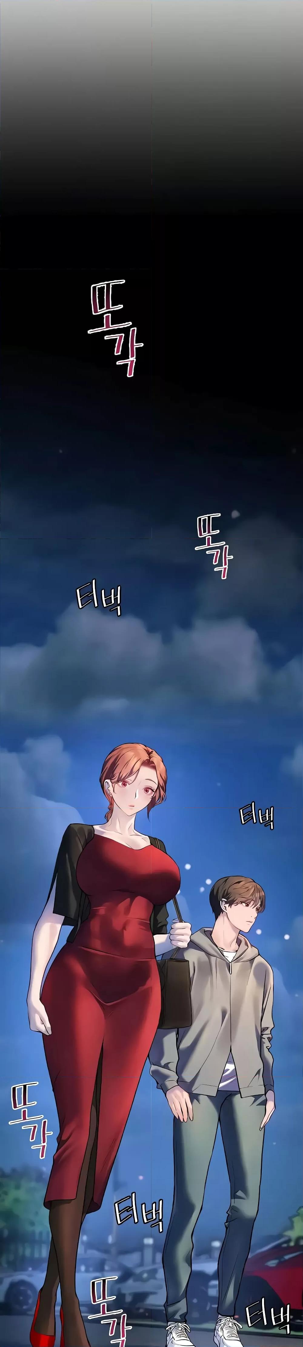 Doujin-Lc- อ่าน โดจิน มังฮวา เกาหลี ญี่ปุ่น จีน แปลไทย Teacher’s Efforts ตอนที่ 1 2 3 4 5 6 7 8 9 10 11 12 13 14 ฟรี ไม่มีโฆษณา อ่าน โดจิน Manhwa เกาหลี ญี่ปุ่น จีน เรามีครบ คัดมาให้เน้นๆ โดจิน 18+ รับประกันความฟินโดย  Doujin Lc