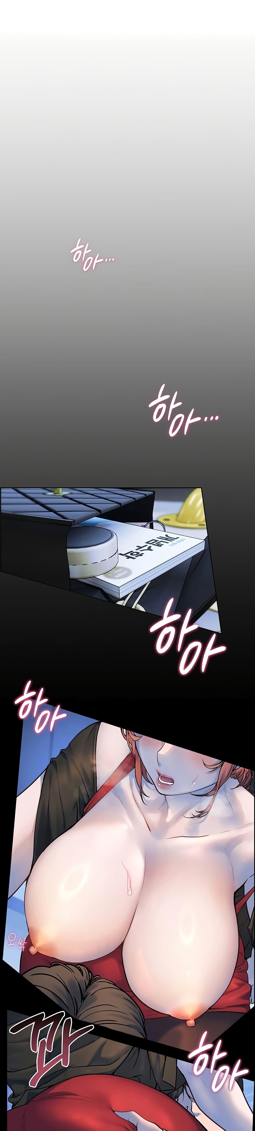 Doujin-Lc- อ่าน โดจิน มังฮวา เกาหลี ญี่ปุ่น จีน แปลไทย Teacher’s Efforts ตอนที่ 1 2 3 4 5 6 7 8 9 10 11 12 13 14 ฟรี ไม่มีโฆษณา อ่าน โดจิน Manhwa เกาหลี ญี่ปุ่น จีน เรามีครบ คัดมาให้เน้นๆ โดจิน 18+ รับประกันความฟินโดย  Doujin Lc