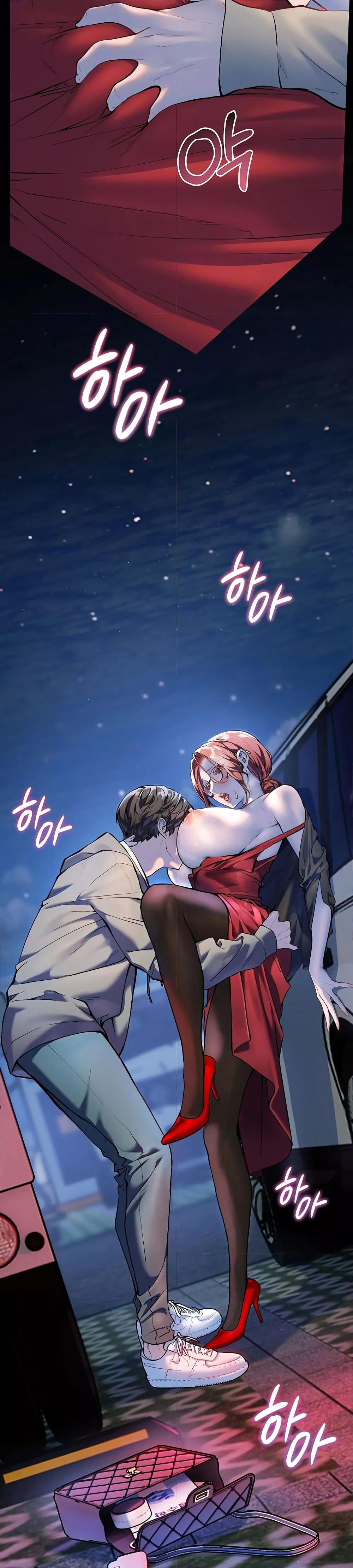 Doujin-Lc- อ่าน โดจิน มังฮวา เกาหลี ญี่ปุ่น จีน แปลไทย Teacher’s Efforts ตอนที่ 1 2 3 4 5 6 7 8 9 10 11 12 13 14 ฟรี ไม่มีโฆษณา อ่าน โดจิน Manhwa เกาหลี ญี่ปุ่น จีน เรามีครบ คัดมาให้เน้นๆ โดจิน 18+ รับประกันความฟินโดย  Doujin Lc