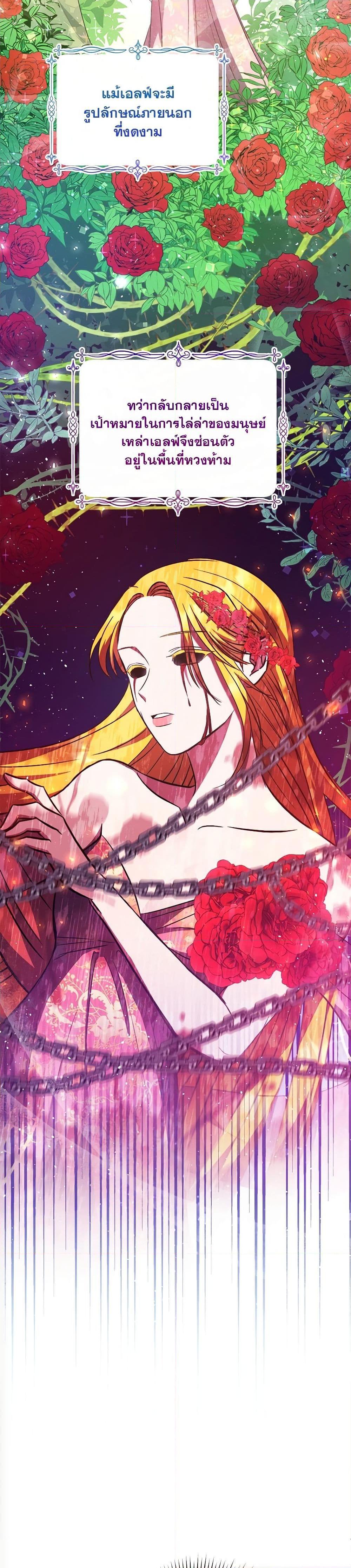 Manga-lc-com อ่านมังงะ อ่านการ์ตูน ออนไลน์ ฟรี The Lovable Maid ตอนที่ 1 2 3 4 5 6 7 8 9 10 11 12 13 14 ฟรี ไม่มีโฆษณา Manga-lc - อ่าน มังงะ อ่าน การ์ตูน ออนไลน์ อ่านมังงะ ฟรี