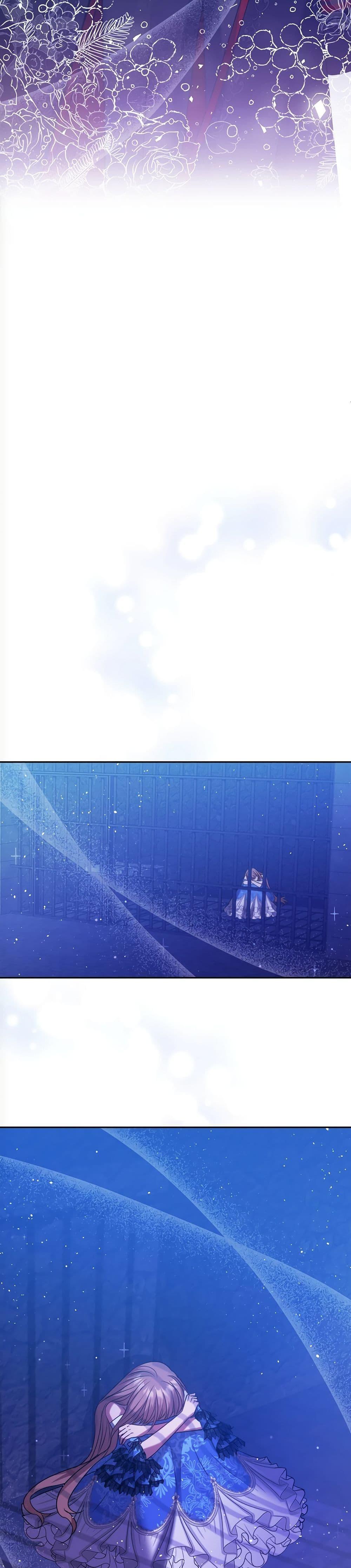 Manga-lc-com อ่านมังงะ อ่านการ์ตูน ออนไลน์ ฟรี The Lovable Maid ตอนที่ 1 2 3 4 5 6 7 8 9 10 11 12 13 14 ฟรี ไม่มีโฆษณา Manga-lc - อ่าน มังงะ อ่าน การ์ตูน ออนไลน์ อ่านมังงะ ฟรี