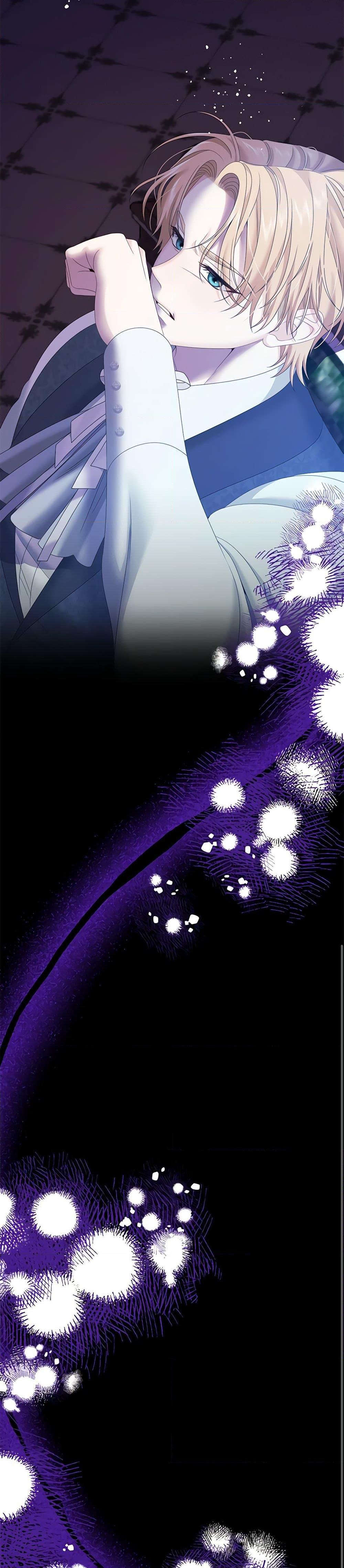 Manga-lc-com อ่านมังงะ อ่านการ์ตูน ออนไลน์ ฟรี Made Into the Main Character ตอนที่ 1 2 3 4 5 6 7 8 9 10 11 12 13 14 ฟรี ไม่มีโฆษณา Manga-lc - อ่าน มังงะ อ่าน การ์ตูน ออนไลน์ อ่านมังงะ ฟรี