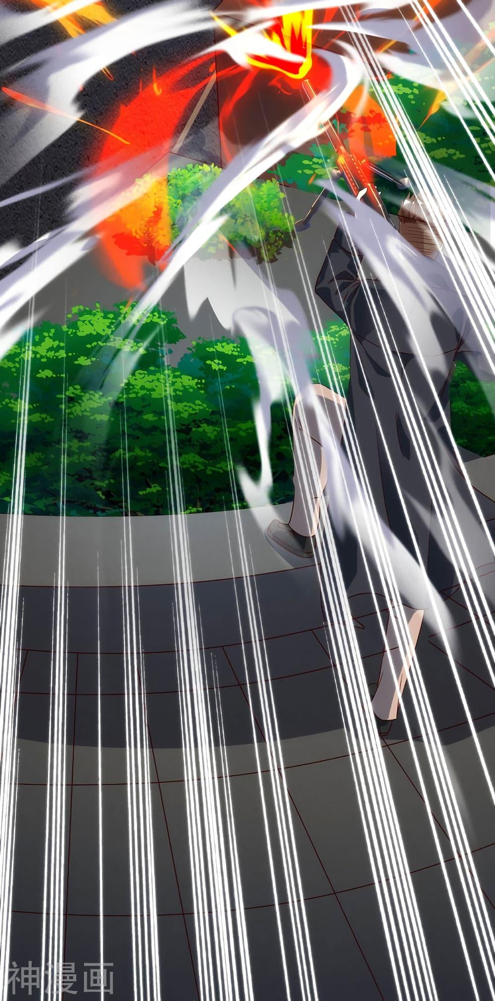 Manga-lc-com อ่านมังงะ อ่านการ์ตูน ออนไลน์ ฟรี Divine Perspective ตอนที่ 1 2 3 4 5 6 7 8 9 10 11 12 13 14 ฟรี ไม่มีโฆษณา Manga-lc - อ่าน มังงะ อ่าน การ์ตูน ออนไลน์ อ่านมังงะ ฟรี