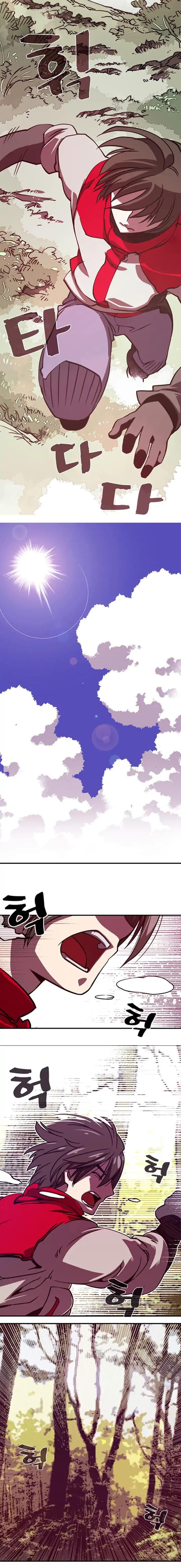 Manga-lc-com อ่านมังงะ อ่านการ์ตูน ออนไลน์ ฟรี I Am the Sorcerer King ตอนที่ 1 2 3 4 5 6 7 8 9 10 11 12 13 14 ฟรี ไม่มีโฆษณา Manga-lc - อ่าน มังงะ อ่าน การ์ตูน ออนไลน์ อ่านมังงะ ฟรี