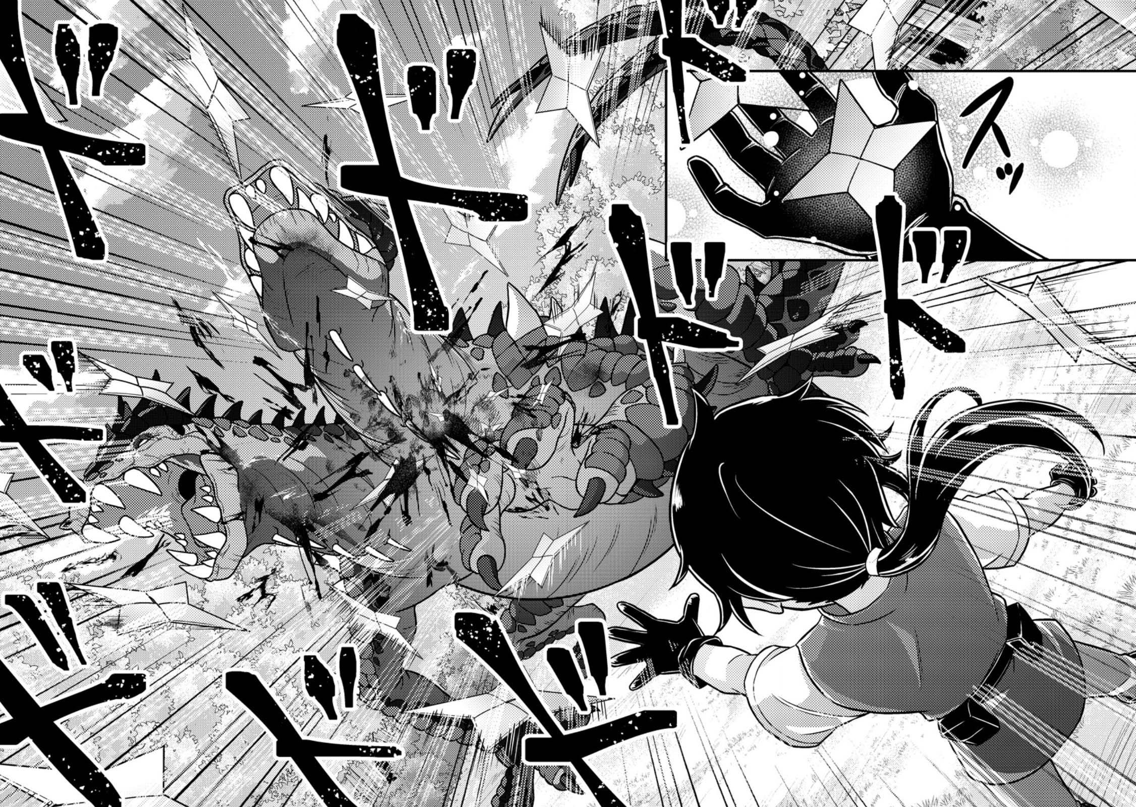 Manga-lc-com อ่านมังงะ อ่านการ์ตูน ออนไลน์ ฟรี “Zako Skill” To Tsuihou Sareta Kamitsukai, Shin No Chikara Ga Kakusei Shi Sekai Saikyo Ni Sekai De Boku Dake Unique Skill Wo 2 Tsu Mottetanode Shin No Nakama To Nariagaru ตอนที่ 1 2 3 4 5 6 7 8 9 10 11 12 13 14 ฟรี ไม่มีโฆษณา Manga-lc - อ่าน มังงะ อ่าน การ์ตูน ออนไลน์ อ่านมังงะ ฟรี
