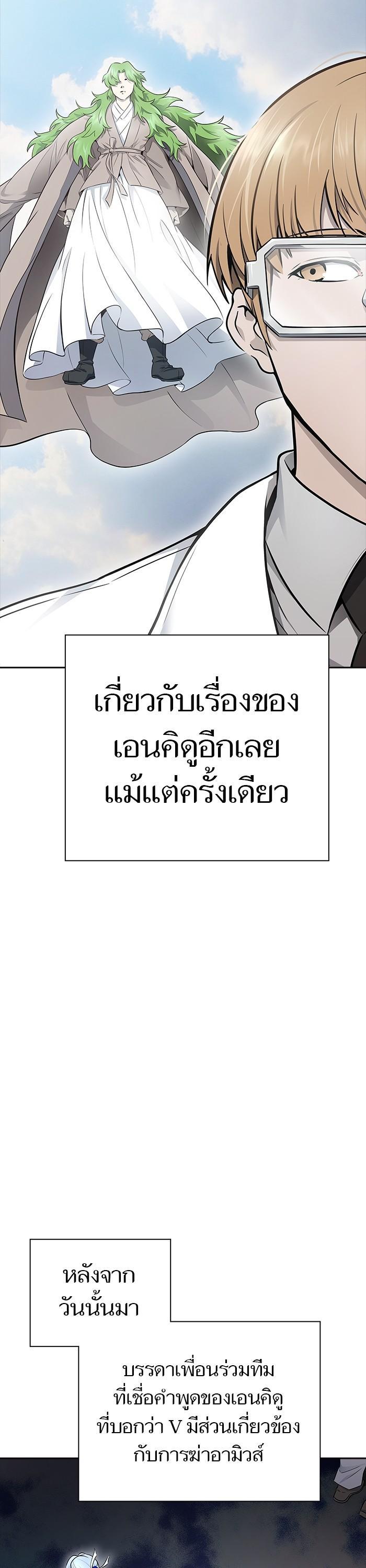 Manga-lc-com อ่านมังงะ อ่านการ์ตูน ออนไลน์ ฟรี Tower of God ตอนที่ 1 2 3 4 5 6 7 8 9 10 11 12 13 14 ฟรี ไม่มีโฆษณา Manga-lc - อ่าน มังงะ อ่าน การ์ตูน ออนไลน์ อ่านมังงะ ฟรี