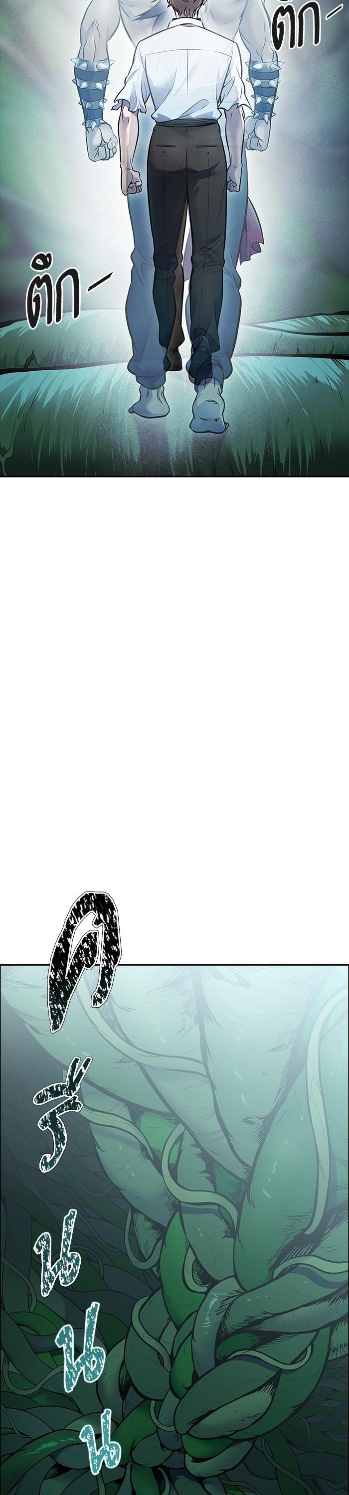 Manga-lc-com อ่านมังงะ อ่านการ์ตูน ออนไลน์ ฟรี Tower of God ตอนที่ 1 2 3 4 5 6 7 8 9 10 11 12 13 14 ฟรี ไม่มีโฆษณา Manga-lc - อ่าน มังงะ อ่าน การ์ตูน ออนไลน์ อ่านมังงะ ฟรี