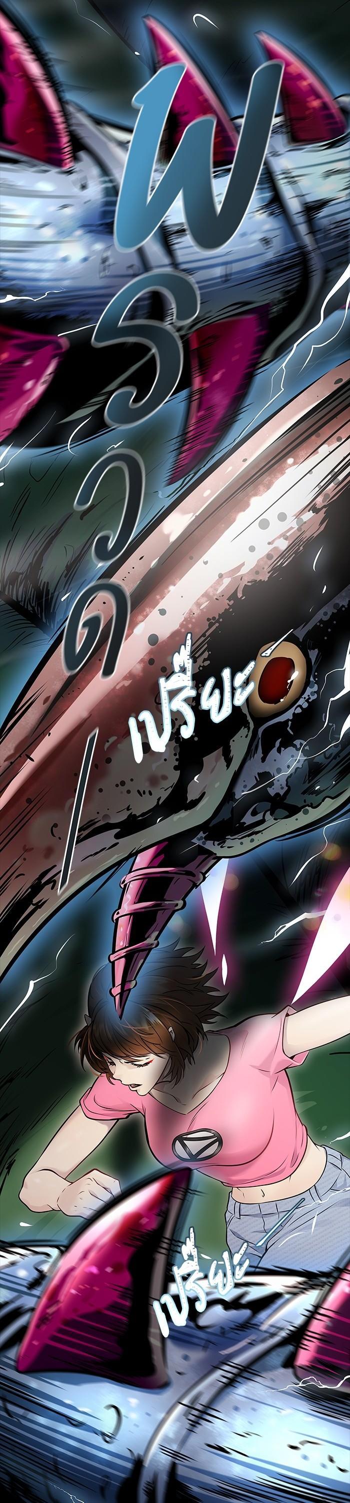 Manga-lc-com อ่านมังงะ อ่านการ์ตูน ออนไลน์ ฟรี Tower of God ตอนที่ 1 2 3 4 5 6 7 8 9 10 11 12 13 14 ฟรี ไม่มีโฆษณา Manga-lc - อ่าน มังงะ อ่าน การ์ตูน ออนไลน์ อ่านมังงะ ฟรี