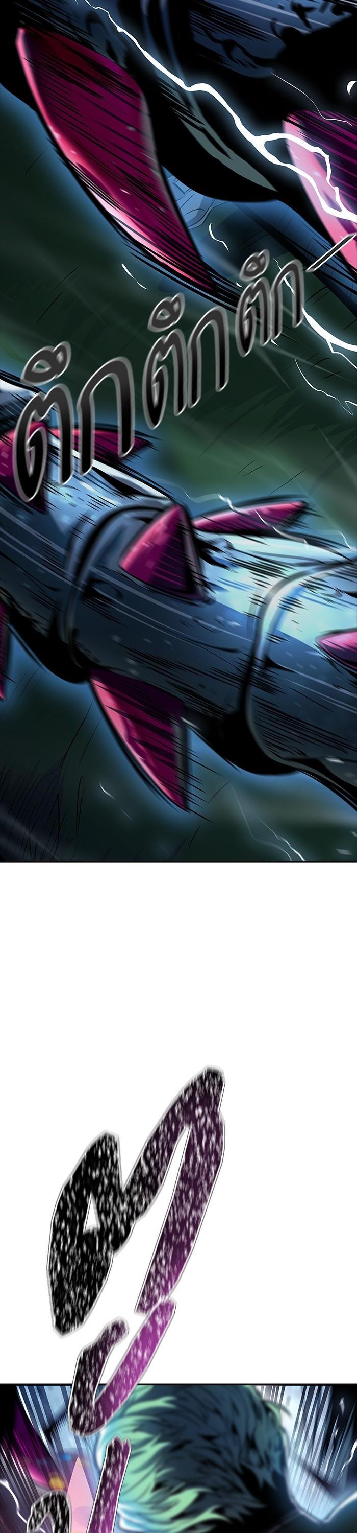 Manga-lc-com อ่านมังงะ อ่านการ์ตูน ออนไลน์ ฟรี Tower of God ตอนที่ 1 2 3 4 5 6 7 8 9 10 11 12 13 14 ฟรี ไม่มีโฆษณา Manga-lc - อ่าน มังงะ อ่าน การ์ตูน ออนไลน์ อ่านมังงะ ฟรี