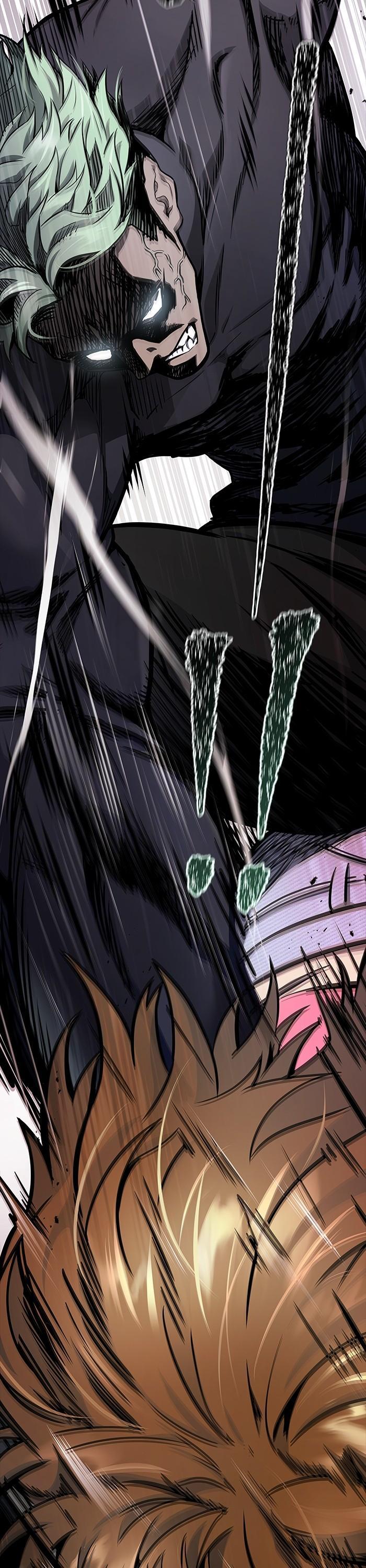 Manga-lc-com อ่านมังงะ อ่านการ์ตูน ออนไลน์ ฟรี Tower of God ตอนที่ 1 2 3 4 5 6 7 8 9 10 11 12 13 14 ฟรี ไม่มีโฆษณา Manga-lc - อ่าน มังงะ อ่าน การ์ตูน ออนไลน์ อ่านมังงะ ฟรี