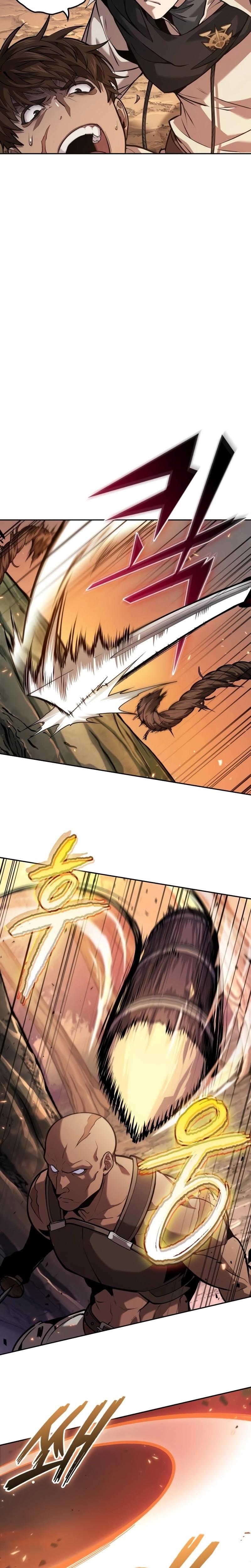 Manga-lc-com อ่านมังงะ อ่านการ์ตูน ออนไลน์ ฟรี The Last Adventurer ตอนที่ 1 2 3 4 5 6 7 8 9 10 11 12 13 14 ฟรี ไม่มีโฆษณา Manga-lc - อ่าน มังงะ อ่าน การ์ตูน ออนไลน์ อ่านมังงะ ฟรี