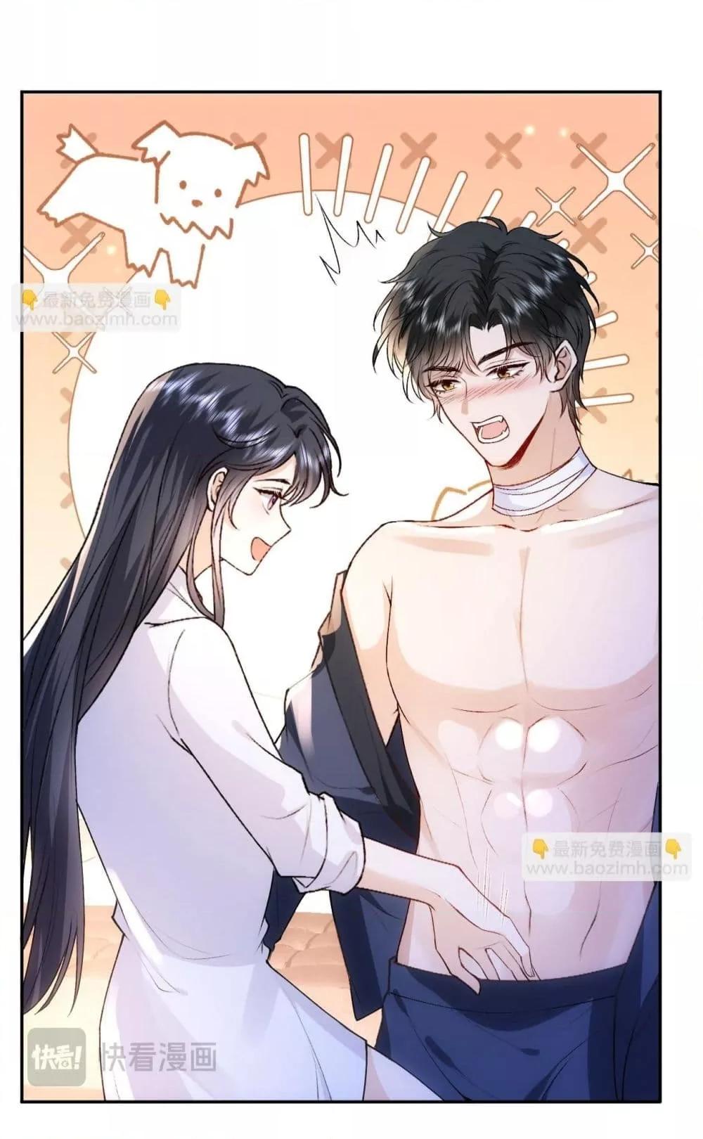 Manga-lc-com อ่านมังงะ อ่านการ์ตูน ออนไลน์ ฟรี MadamSlapsHer ตอนที่ 1 2 3 4 5 6 7 8 9 10 11 12 13 14 ฟรี ไม่มีโฆษณา Manga-lc - อ่าน มังงะ อ่าน การ์ตูน ออนไลน์ อ่านมังงะ ฟรี