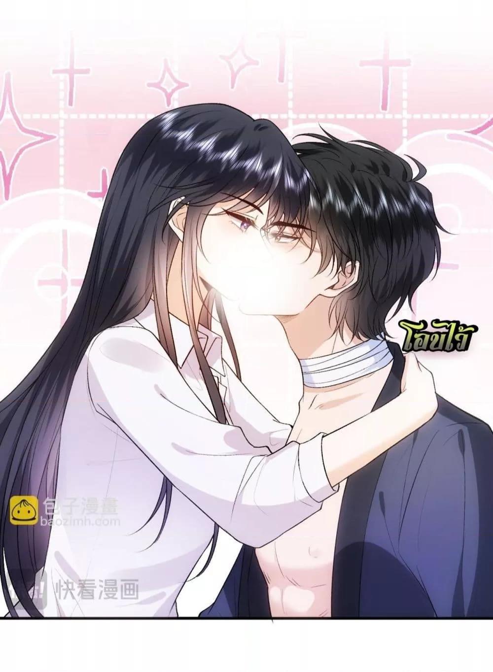 Manga-lc-com อ่านมังงะ อ่านการ์ตูน ออนไลน์ ฟรี MadamSlapsHer ตอนที่ 1 2 3 4 5 6 7 8 9 10 11 12 13 14 ฟรี ไม่มีโฆษณา Manga-lc - อ่าน มังงะ อ่าน การ์ตูน ออนไลน์ อ่านมังงะ ฟรี