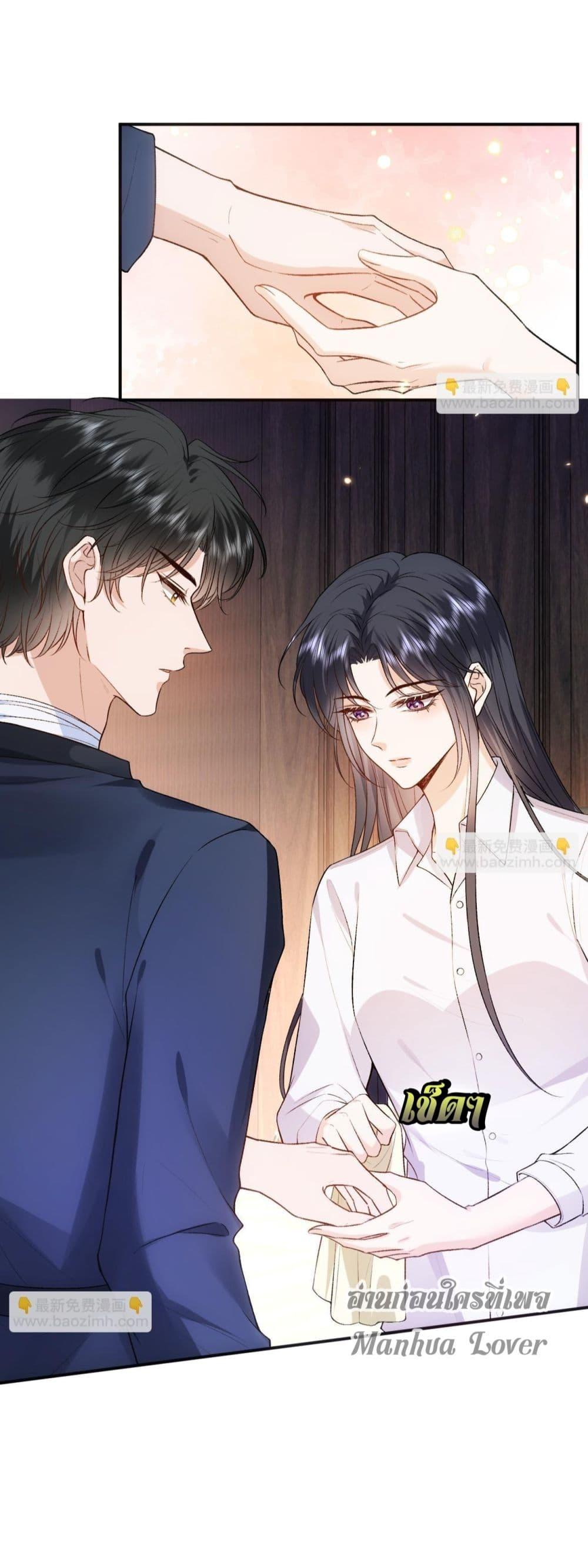 Manga-lc-com อ่านมังงะ อ่านการ์ตูน ออนไลน์ ฟรี MadamSlapsHer ตอนที่ 1 2 3 4 5 6 7 8 9 10 11 12 13 14 ฟรี ไม่มีโฆษณา Manga-lc - อ่าน มังงะ อ่าน การ์ตูน ออนไลน์ อ่านมังงะ ฟรี