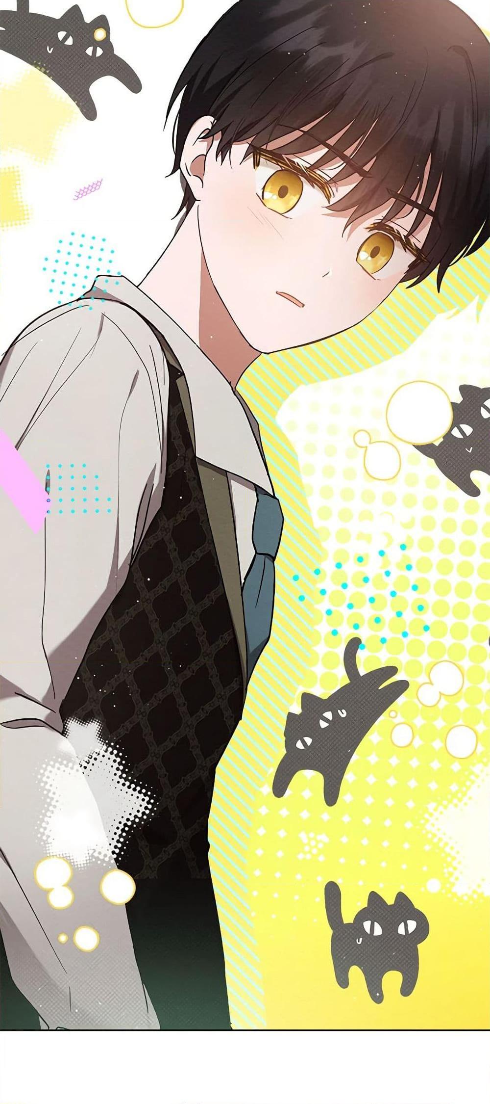 Manga-lc-com อ่านมังงะ อ่านการ์ตูน ออนไลน์ ฟรี Lady Baby Is a Revenge Maker ตอนที่ 1 2 3 4 5 6 7 8 9 10 11 12 13 14 ฟรี ไม่มีโฆษณา Manga-lc - อ่าน มังงะ อ่าน การ์ตูน ออนไลน์ อ่านมังงะ ฟรี