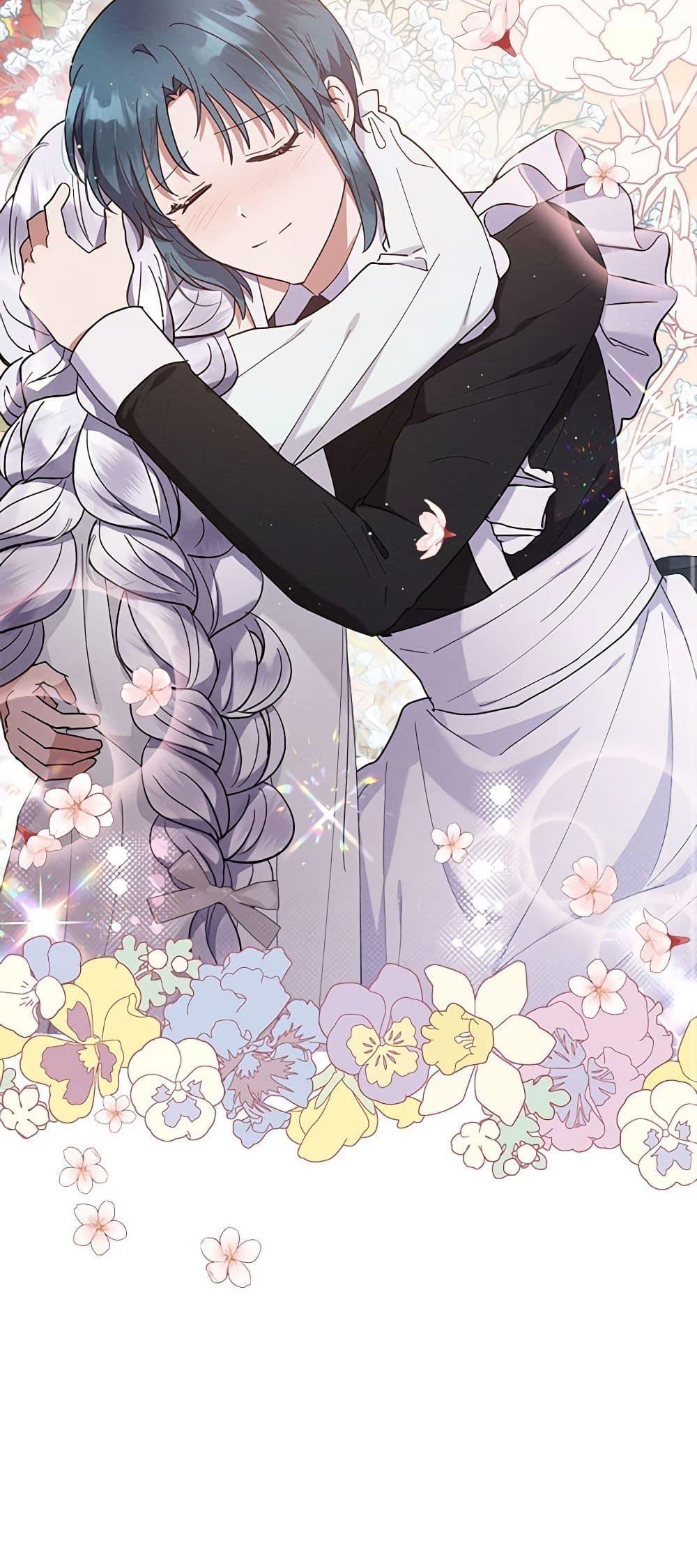 Manga-lc-com อ่านมังงะ อ่านการ์ตูน ออนไลน์ ฟรี Lady Baby Is a Revenge Maker ตอนที่ 1 2 3 4 5 6 7 8 9 10 11 12 13 14 ฟรี ไม่มีโฆษณา Manga-lc - อ่าน มังงะ อ่าน การ์ตูน ออนไลน์ อ่านมังงะ ฟรี