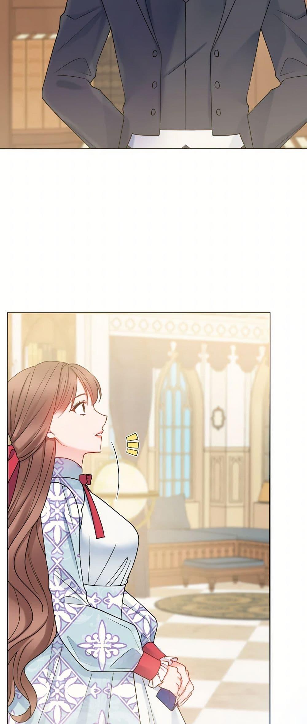 Manga-lc-com อ่านมังงะ อ่านการ์ตูน ออนไลน์ ฟรี Contractual Marriage to a Surly Duke ตอนที่ 1 2 3 4 5 6 7 8 9 10 11 12 13 14 ฟรี ไม่มีโฆษณา Manga-lc - อ่าน มังงะ อ่าน การ์ตูน ออนไลน์ อ่านมังงะ ฟรี