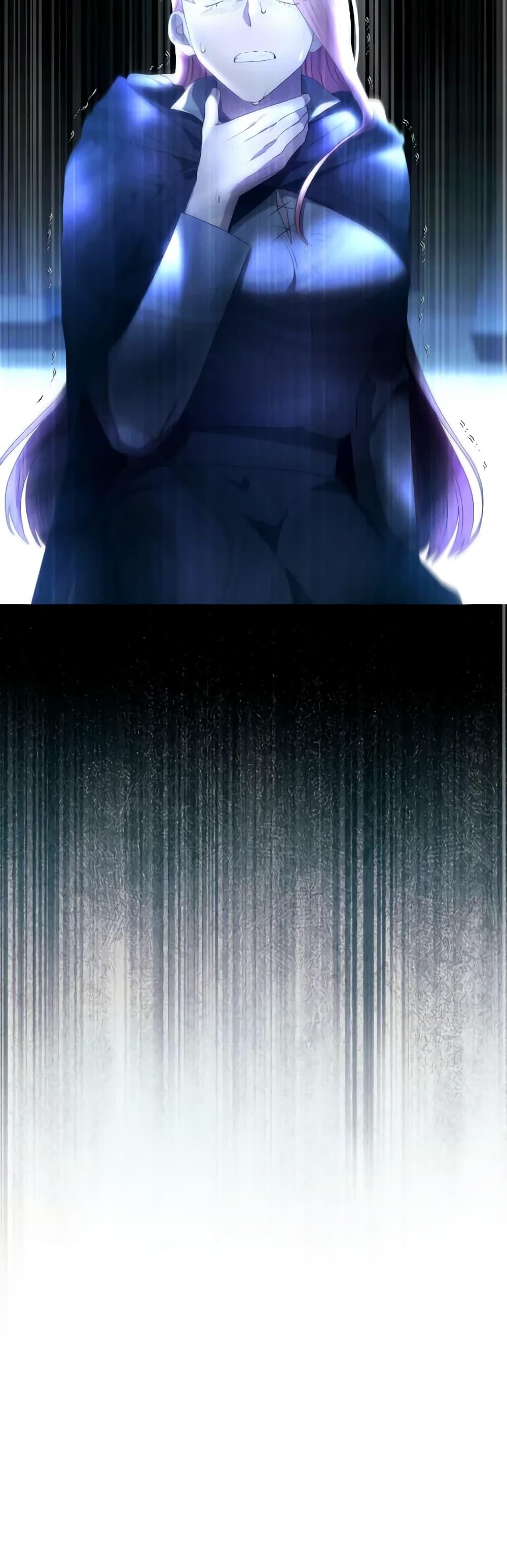 Manga-lc-com อ่านมังงะ อ่านการ์ตูน ออนไลน์ ฟรี The Villainess’s Dazzling Debut ตอนที่ 1 2 3 4 5 6 7 8 9 10 11 12 13 14 ฟรี ไม่มีโฆษณา Manga-lc - อ่าน มังงะ อ่าน การ์ตูน ออนไลน์ อ่านมังงะ ฟรี