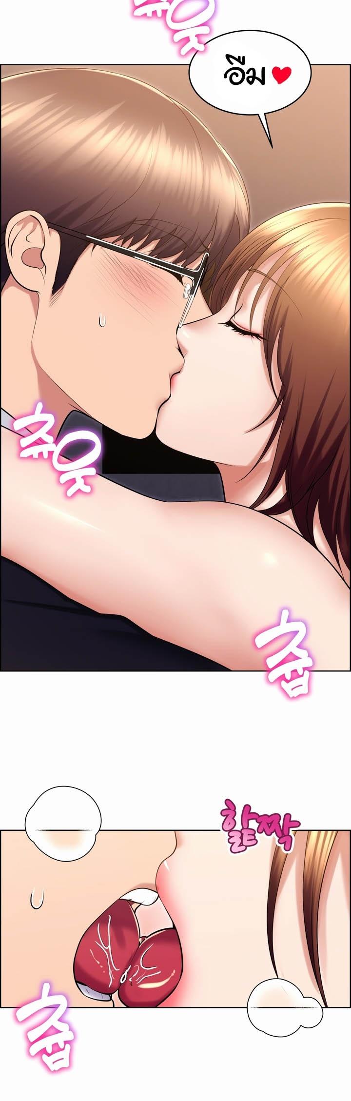 Doujin-Lc- อ่าน โดจิน มังฮวา เกาหลี ญี่ปุ่น จีน แปลไทย Park Moojik Hit the Jackpot ตอนที่ 1 2 3 4 5 6 7 8 9 10 11 12 13 14 ฟรี ไม่มีโฆษณา อ่าน โดจิน Manhwa เกาหลี ญี่ปุ่น จีน เรามีครบ คัดมาให้เน้นๆ โดจิน 18+ รับประกันความฟินโดย  Doujin Lc