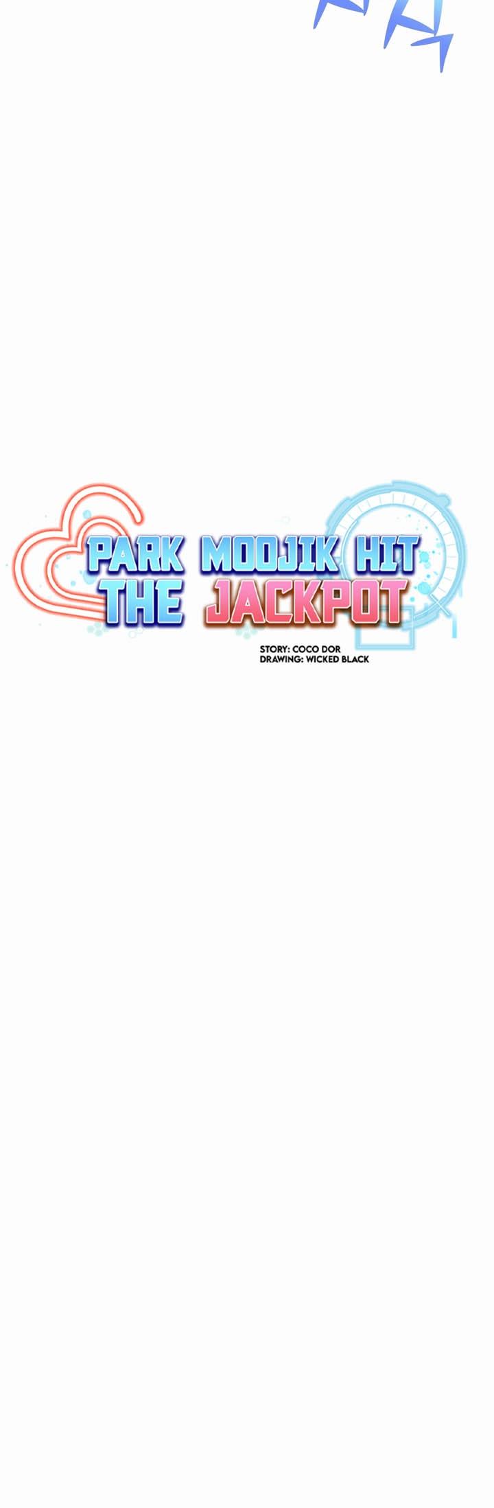 Doujin-Lc- อ่าน โดจิน มังฮวา เกาหลี ญี่ปุ่น จีน แปลไทย Park Moojik Hit the Jackpot ตอนที่ 1 2 3 4 5 6 7 8 9 10 11 12 13 14 ฟรี ไม่มีโฆษณา อ่าน โดจิน Manhwa เกาหลี ญี่ปุ่น จีน เรามีครบ คัดมาให้เน้นๆ โดจิน 18+ รับประกันความฟินโดย  Doujin Lc