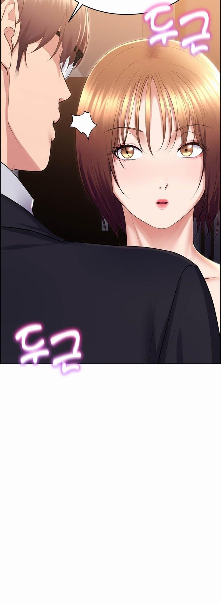 Doujin-Lc- อ่าน โดจิน มังฮวา เกาหลี ญี่ปุ่น จีน แปลไทย Park Moojik Hit the Jackpot ตอนที่ 1 2 3 4 5 6 7 8 9 10 11 12 13 14 ฟรี ไม่มีโฆษณา อ่าน โดจิน Manhwa เกาหลี ญี่ปุ่น จีน เรามีครบ คัดมาให้เน้นๆ โดจิน 18+ รับประกันความฟินโดย  Doujin Lc