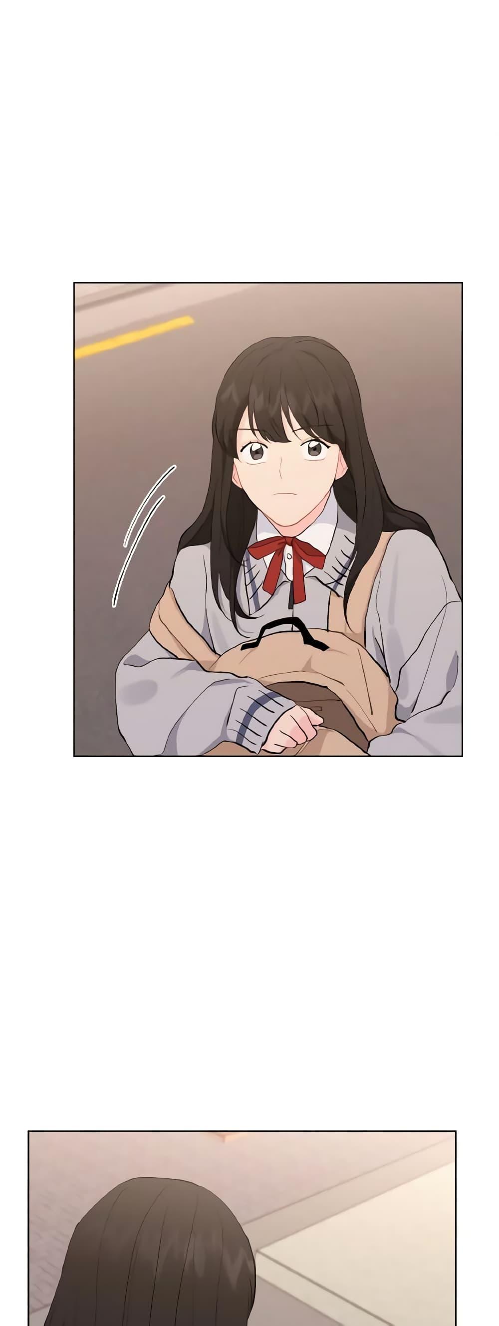 Manga-lc-com อ่านมังงะ อ่านการ์ตูน ออนไลน์ ฟรี Lovely Runner ตอนที่ 1 2 3 4 5 6 7 8 9 10 11 12 13 14 ฟรี ไม่มีโฆษณา Manga-lc - อ่าน มังงะ อ่าน การ์ตูน ออนไลน์ อ่านมังงะ ฟรี