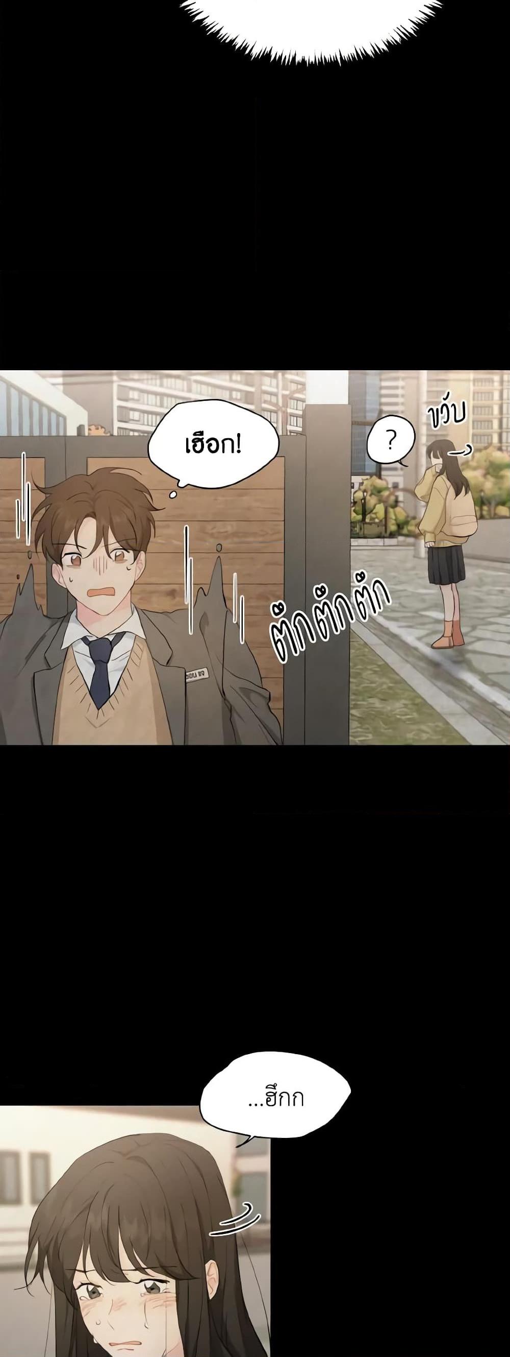 Manga-lc-com อ่านมังงะ อ่านการ์ตูน ออนไลน์ ฟรี Lovely Runner ตอนที่ 1 2 3 4 5 6 7 8 9 10 11 12 13 14 ฟรี ไม่มีโฆษณา Manga-lc - อ่าน มังงะ อ่าน การ์ตูน ออนไลน์ อ่านมังงะ ฟรี