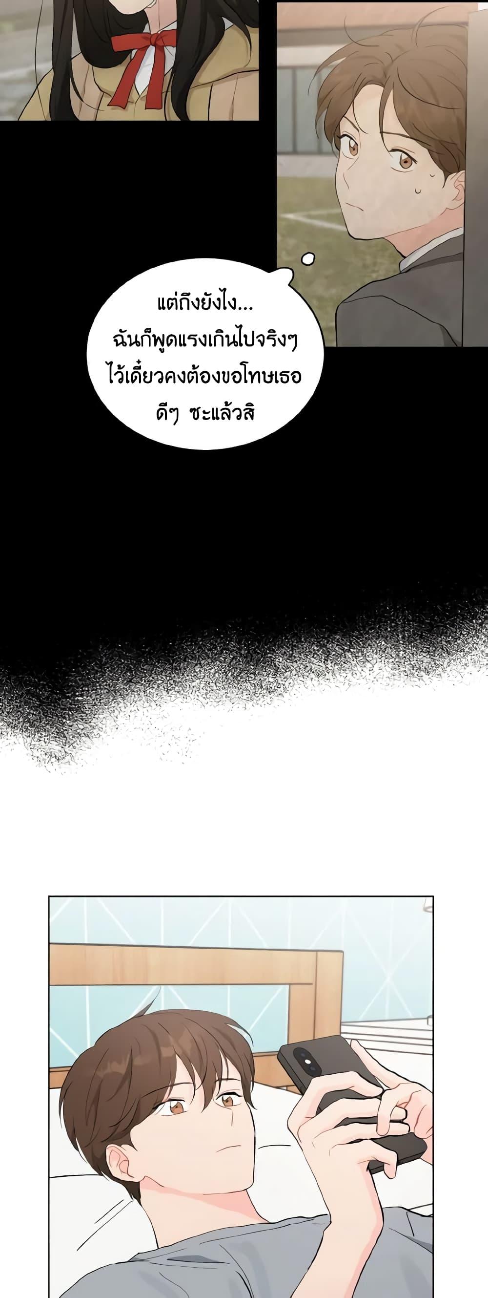 Manga-lc-com อ่านมังงะ อ่านการ์ตูน ออนไลน์ ฟรี Lovely Runner ตอนที่ 1 2 3 4 5 6 7 8 9 10 11 12 13 14 ฟรี ไม่มีโฆษณา Manga-lc - อ่าน มังงะ อ่าน การ์ตูน ออนไลน์ อ่านมังงะ ฟรี