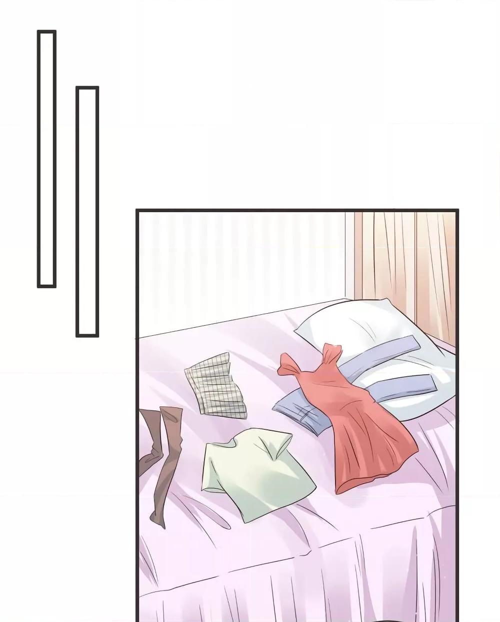 Manga-lc-com อ่านมังงะ อ่านการ์ตูน ออนไลน์ ฟรี LovePointsStr ตอนที่ 1 2 3 4 5 6 7 8 9 10 11 12 13 14 ฟรี ไม่มีโฆษณา Manga-lc - อ่าน มังงะ อ่าน การ์ตูน ออนไลน์ อ่านมังงะ ฟรี