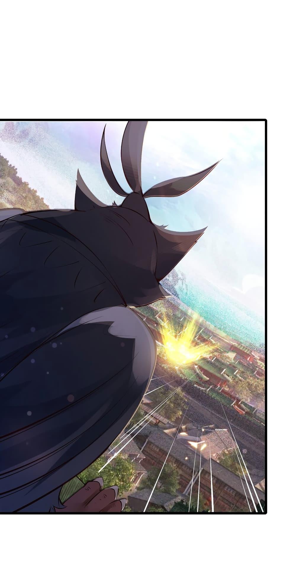 Manga-lc-com อ่านมังงะ อ่านการ์ตูน ออนไลน์ ฟรี I Really Don’t Want to Be a Fairy ตอนที่ 1 2 3 4 5 6 7 8 9 10 11 12 13 14 ฟรี ไม่มีโฆษณา Manga-lc - อ่าน มังงะ อ่าน การ์ตูน ออนไลน์ อ่านมังงะ ฟรี