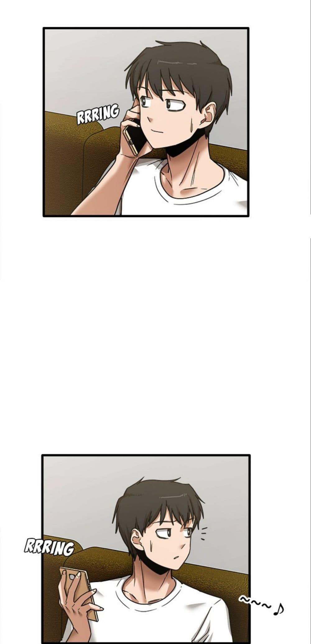 Doujin-Lc- อ่าน โดจิน มังฮวา เกาหลี ญี่ปุ่น จีน แปลไทย No More, No Less ตอนที่ 1 2 3 4 5 6 7 8 9 10 11 12 13 14 ฟรี ไม่มีโฆษณา อ่าน โดจิน Manhwa เกาหลี ญี่ปุ่น จีน เรามีครบ คัดมาให้เน้นๆ โดจิน 18+ รับประกันความฟินโดย  Doujin Lc