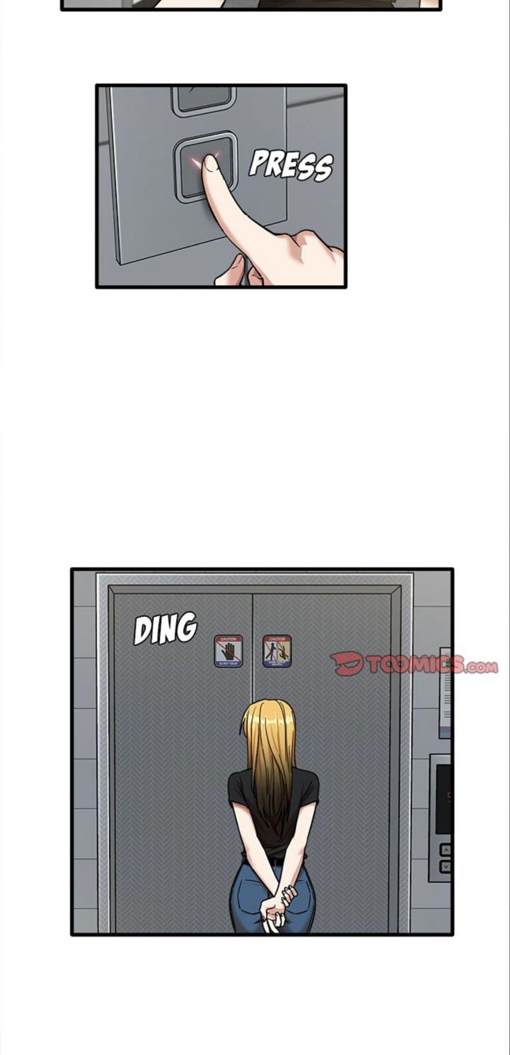 Doujin-Lc- อ่าน โดจิน มังฮวา เกาหลี ญี่ปุ่น จีน แปลไทย No More, No Less ตอนที่ 1 2 3 4 5 6 7 8 9 10 11 12 13 14 ฟรี ไม่มีโฆษณา อ่าน โดจิน Manhwa เกาหลี ญี่ปุ่น จีน เรามีครบ คัดมาให้เน้นๆ โดจิน 18+ รับประกันความฟินโดย  Doujin Lc