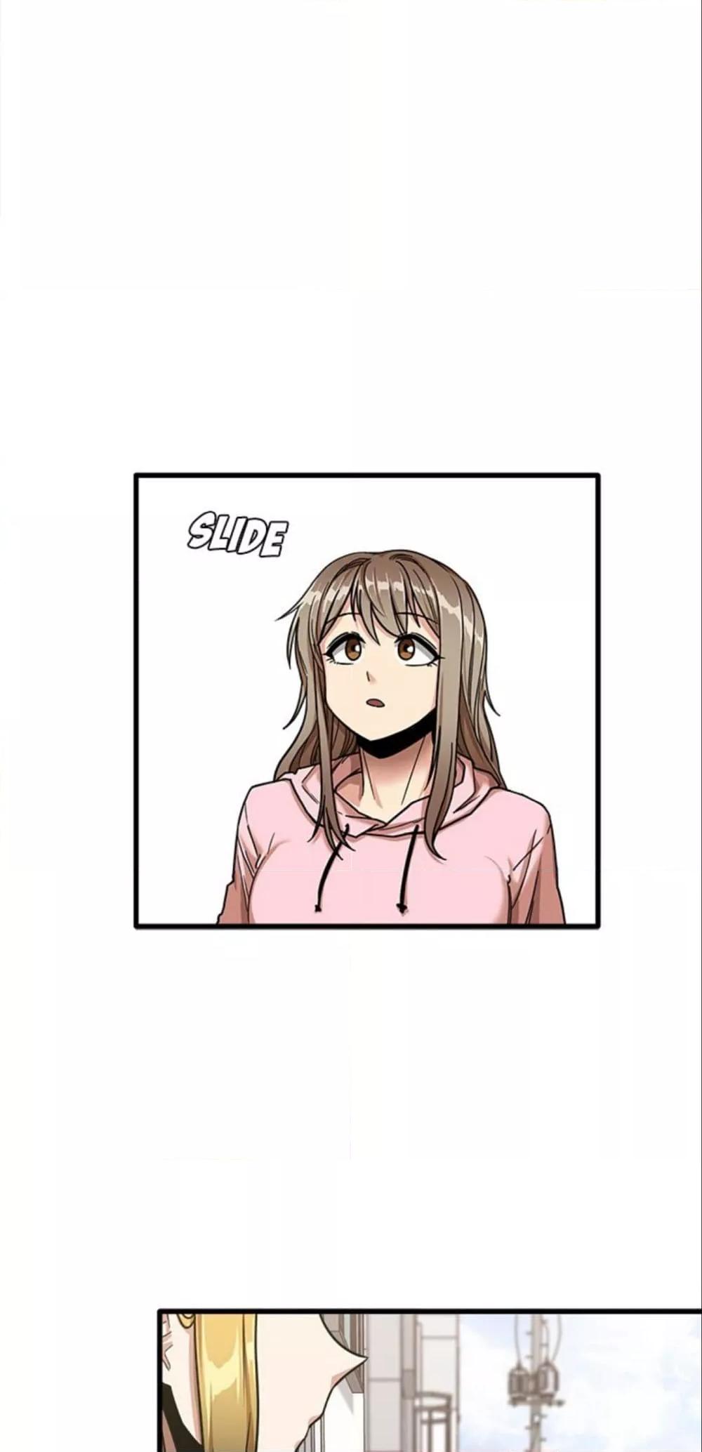 Doujin-Lc- อ่าน โดจิน มังฮวา เกาหลี ญี่ปุ่น จีน แปลไทย No More, No Less ตอนที่ 1 2 3 4 5 6 7 8 9 10 11 12 13 14 ฟรี ไม่มีโฆษณา อ่าน โดจิน Manhwa เกาหลี ญี่ปุ่น จีน เรามีครบ คัดมาให้เน้นๆ โดจิน 18+ รับประกันความฟินโดย  Doujin Lc