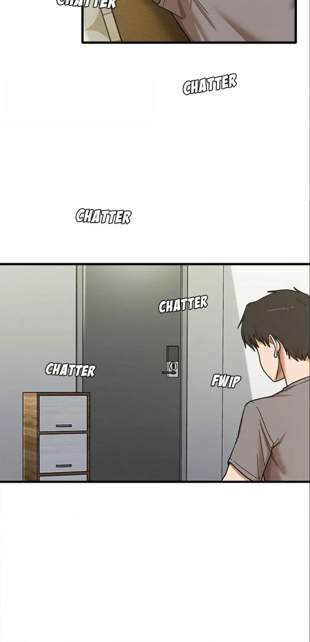 Doujin-Lc- อ่าน โดจิน มังฮวา เกาหลี ญี่ปุ่น จีน แปลไทย No More, No Less ตอนที่ 1 2 3 4 5 6 7 8 9 10 11 12 13 14 ฟรี ไม่มีโฆษณา อ่าน โดจิน Manhwa เกาหลี ญี่ปุ่น จีน เรามีครบ คัดมาให้เน้นๆ โดจิน 18+ รับประกันความฟินโดย  Doujin Lc