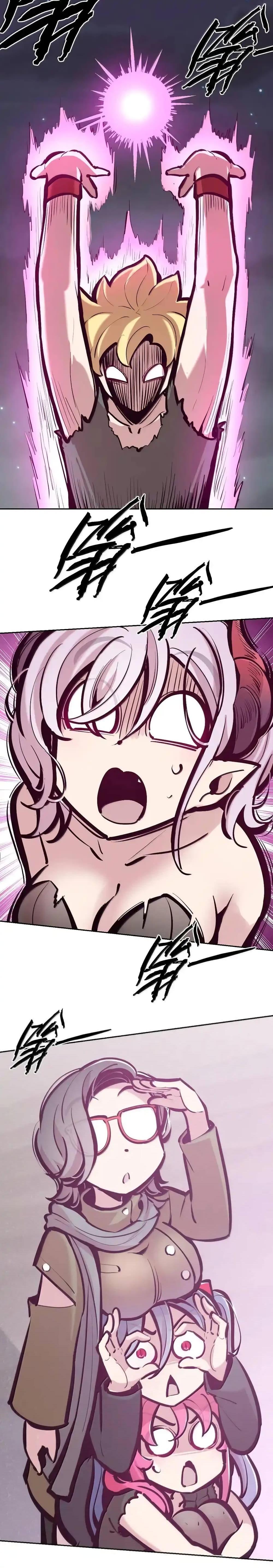 Manga-lc-com อ่านมังงะ อ่านการ์ตูน ออนไลน์ ฟรี Demon X Angel, Can’t Get Along! ตอนที่ 1 2 3 4 5 6 7 8 9 10 11 12 13 14 ฟรี ไม่มีโฆษณา Manga-lc - อ่าน มังงะ อ่าน การ์ตูน ออนไลน์ อ่านมังงะ ฟรี