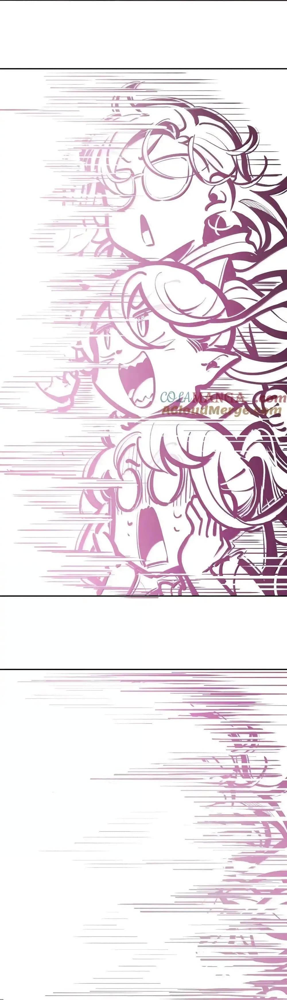 Manga-lc-com อ่านมังงะ อ่านการ์ตูน ออนไลน์ ฟรี Demon X Angel, Can’t Get Along! ตอนที่ 1 2 3 4 5 6 7 8 9 10 11 12 13 14 ฟรี ไม่มีโฆษณา Manga-lc - อ่าน มังงะ อ่าน การ์ตูน ออนไลน์ อ่านมังงะ ฟรี