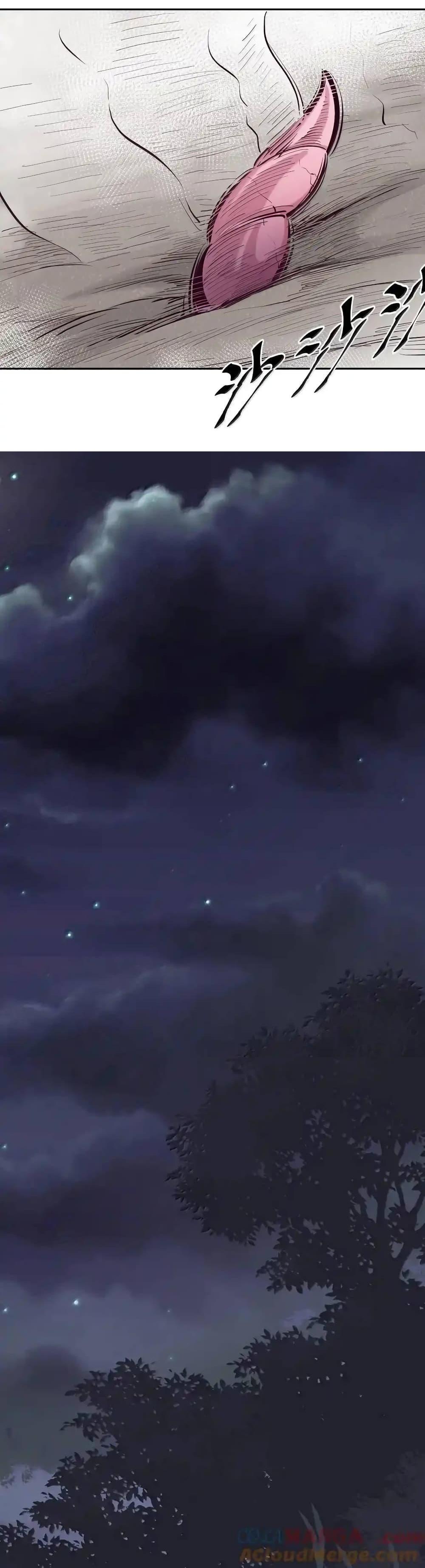 Manga-lc-com อ่านมังงะ อ่านการ์ตูน ออนไลน์ ฟรี Demon X Angel, Can’t Get Along! ตอนที่ 1 2 3 4 5 6 7 8 9 10 11 12 13 14 ฟรี ไม่มีโฆษณา Manga-lc - อ่าน มังงะ อ่าน การ์ตูน ออนไลน์ อ่านมังงะ ฟรี